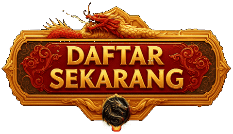 daftar SAMATOGEL